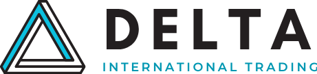 Delta International Trading